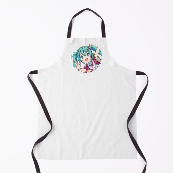 Item preview, Hatsune Miku designed and sold by Lauwuuh.