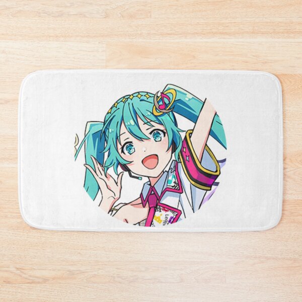 Item preview, Hatsune Miku designed and sold by Lauwuuh.