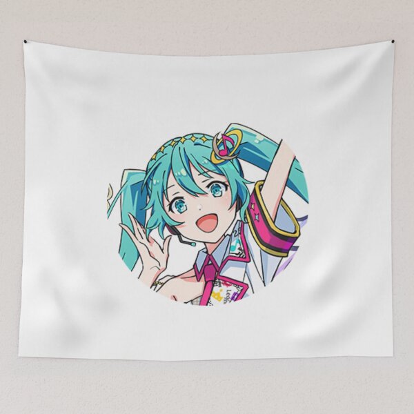 Item preview, Hatsune Miku designed and sold by Lauwuuh.