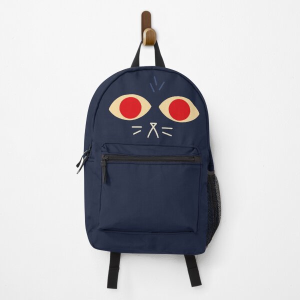 Item preview, Night in the woods Mae Face designed and sold by · GAMING SOUL ·.