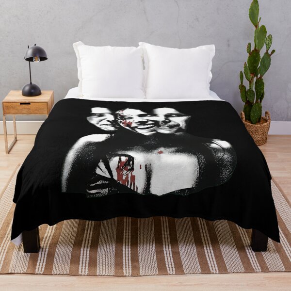 Item preview, Obsessions 2026 Horror Film designed and sold by tuanhdao.