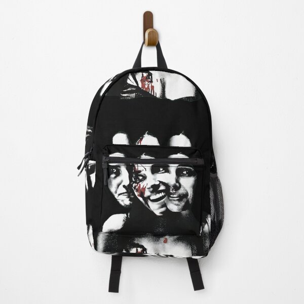 Item preview, Obsessions 2026 Horror Film designed and sold by tuanhdao.