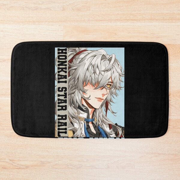 Item preview, Jing Yuan Honkai Star Rail designed and sold by loveislovestore.