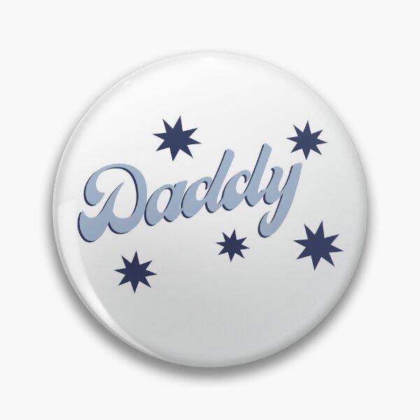 Item preview, Daddy Dean Di Laurentis Off Campus designed and sold by Melissanet.