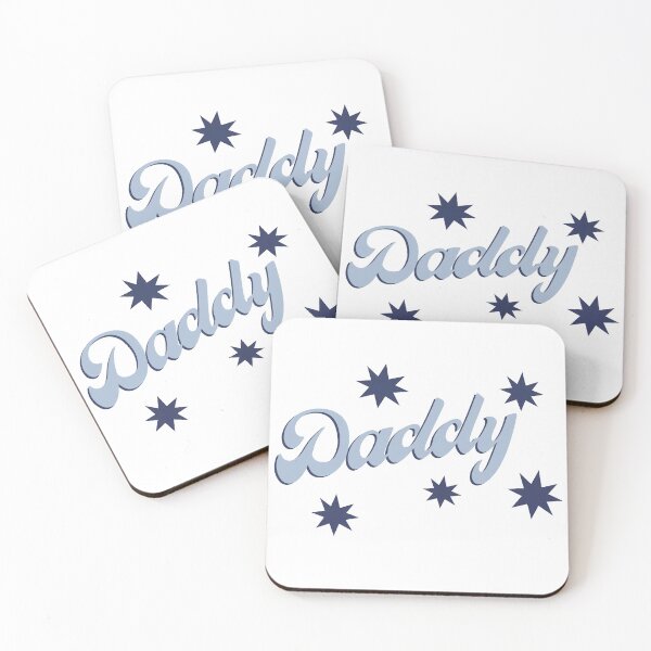 Item preview, Daddy Dean Di Laurentis Off Campus designed and sold by Melissanet.