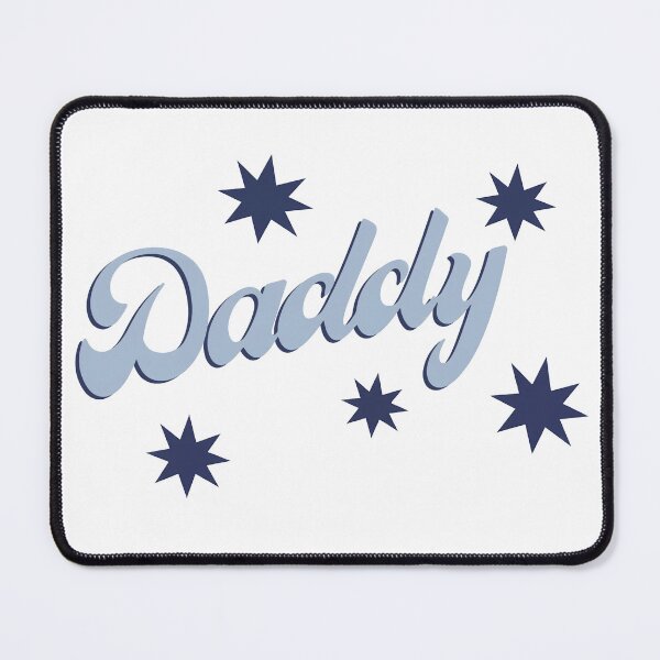 Item preview, Daddy Dean Di Laurentis Off Campus designed and sold by Melissanet.