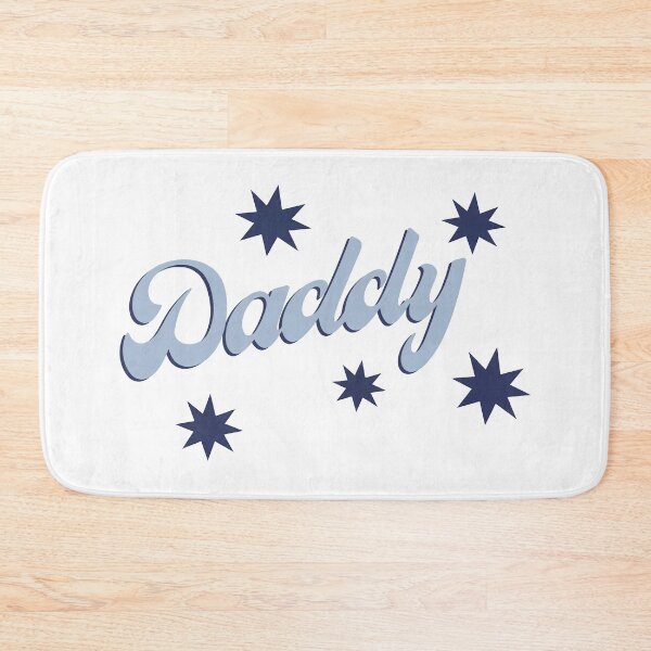 Item preview, Daddy Dean Di Laurentis Off Campus designed and sold by Melissanet.