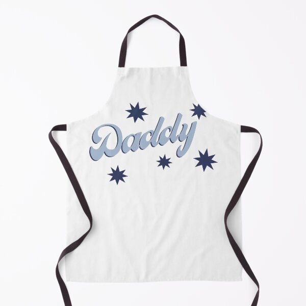 Item preview, Daddy Dean Di Laurentis Off Campus designed and sold by Melissanet.