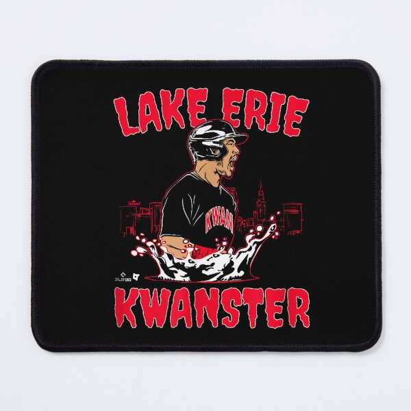 Item preview, Lake Erie Baseball Fan Art designed and sold by SaryaSmyth19.