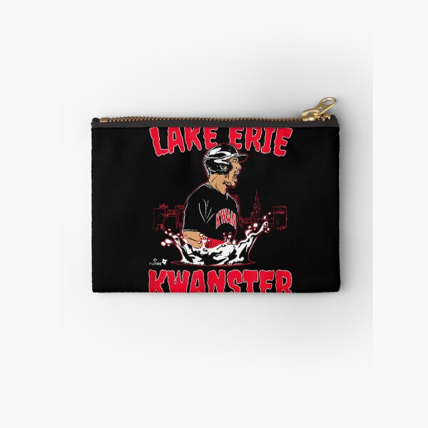 Item preview, Lake Erie Baseball Fan Art designed and sold by SaryaSmyth19.