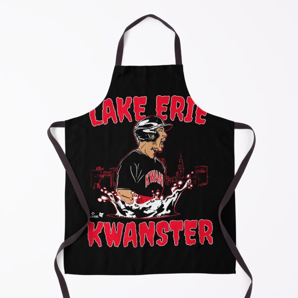 Item preview, Lake Erie Baseball Fan Art designed and sold by SaryaSmyth19.
