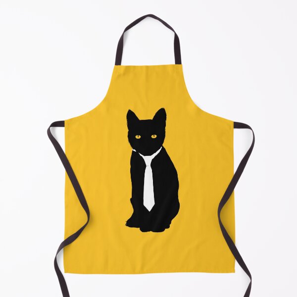 Item preview, Office Cat designed and sold by soltib.