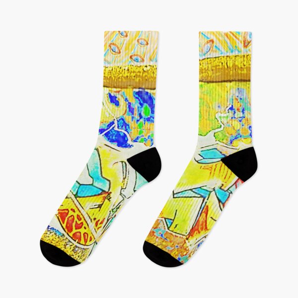 Item preview, 4thDimensionalWall designed and sold by Klaus Bremner (Autotelic Art).