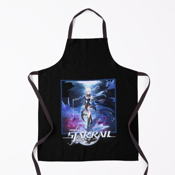 Item preview, Jingliu designed and sold by loveislovestore.