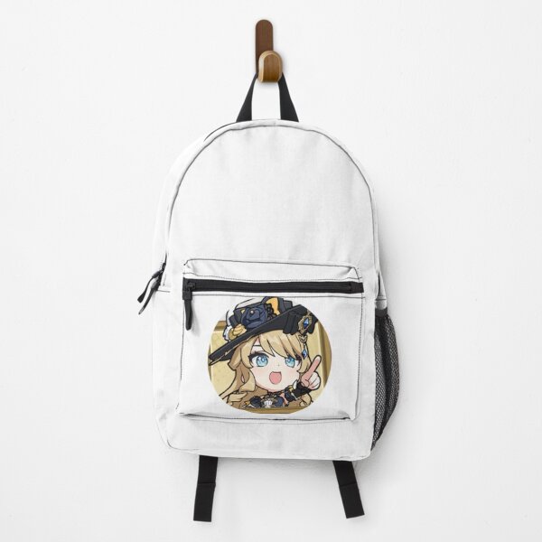 Item preview, Navia designed and sold by Lauwuuh.
