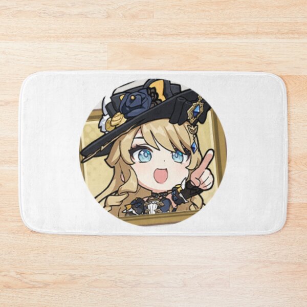 Item preview, Navia designed and sold by Lauwuuh.