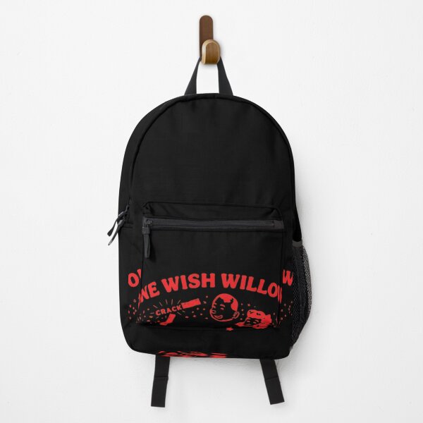 Item preview, One Wish Willow Obsessions Movie 2026 designed and sold by tuanhdao.