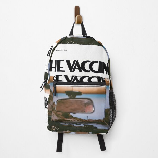 Item preview, Breaking Benjamin // Dear Agony #7675 designed and sold by trusty-ben-art.