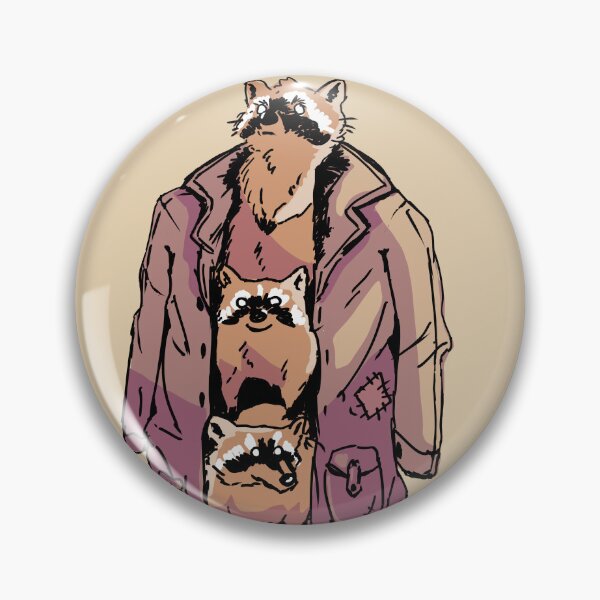 Item preview, Trench coat sunrise designed and sold by dusty raccoon.
