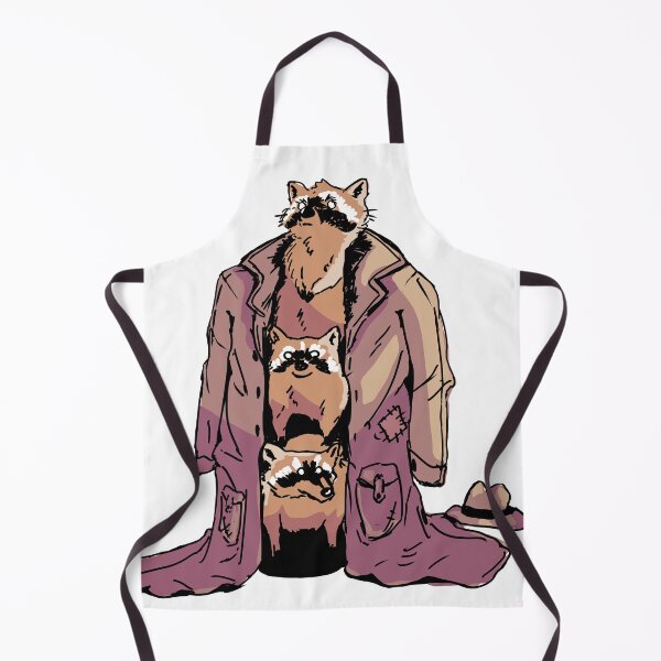 Item preview, Trench coat sunrise designed and sold by dusty raccoon.