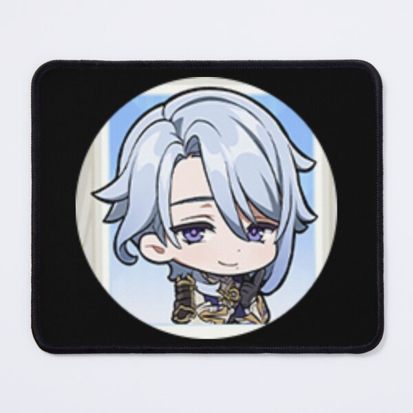 Item preview, Kamisato Ayato designed and sold by Lauwuuh.