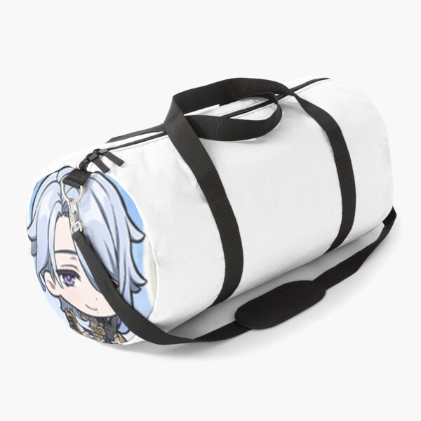 Item preview, Kamisato Ayato designed and sold by Lauwuuh.