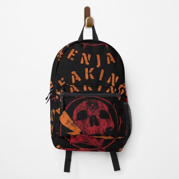 Item preview, Breaking Benjamin #9443 designed and sold by trusty-ben-art.