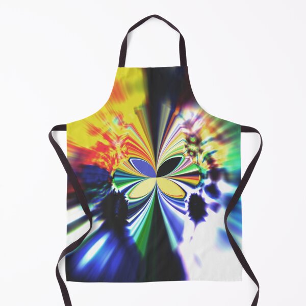 Item preview, Brilliant Floral Spirits designed and sold by Carlo Varo.