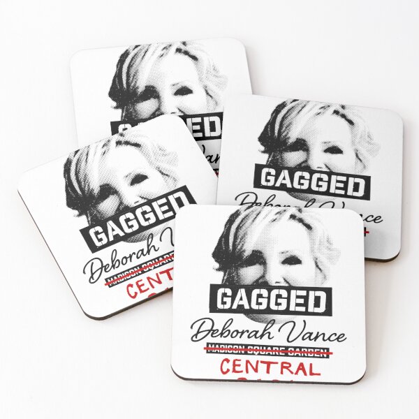 Item preview, Deborah Vance Live At Central Park designed and sold by loveislovestore.