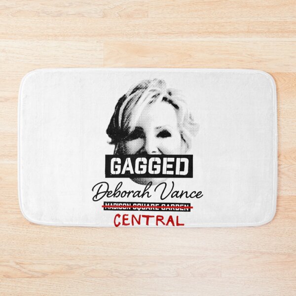 Item preview, Deborah Vance Live At Central Park designed and sold by loveislovestore.