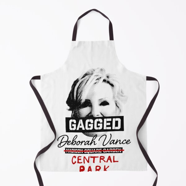 Item preview, Deborah Vance Live At Central Park designed and sold by loveislovestore.