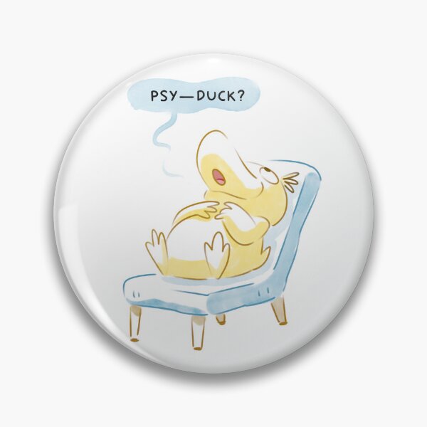Item preview, Psy-cotherapy designed and sold by Lucia Di Giammarino.