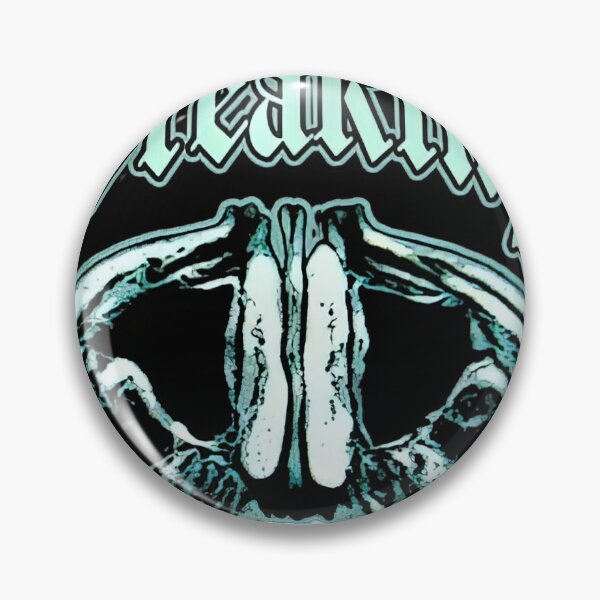 Item preview, Breaking Benjamin #1398 designed and sold by trusty-ben-art.