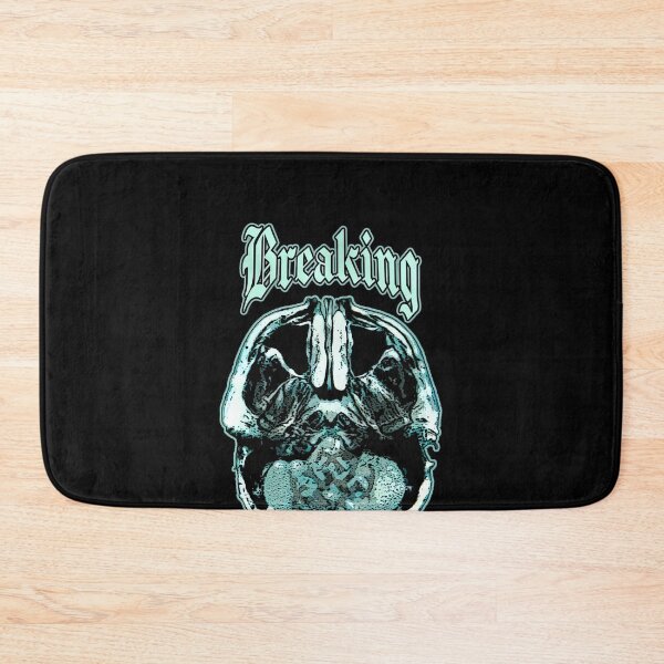 Item preview, Breaking Benjamin #1398 designed and sold by trusty-ben-art.