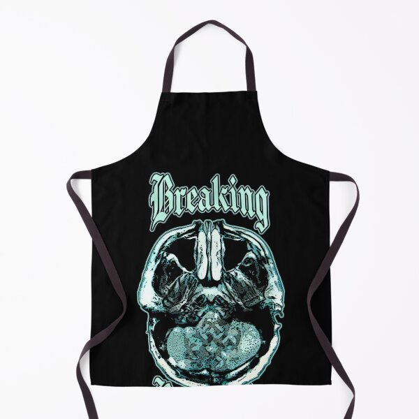 Item preview, Breaking Benjamin #1398 designed and sold by trusty-ben-art.