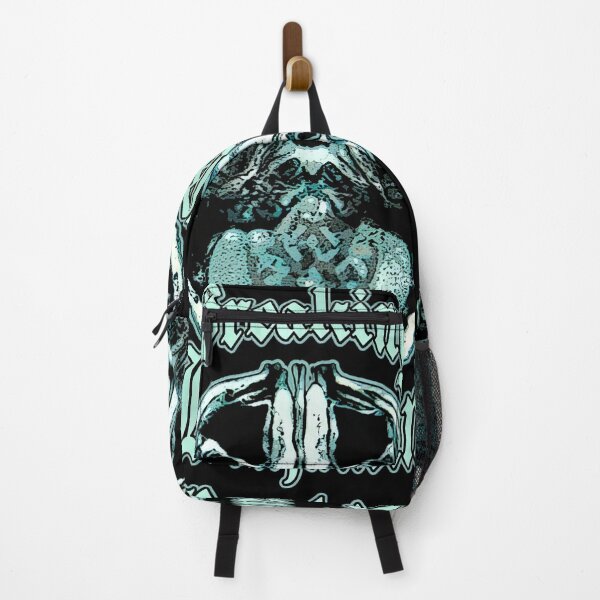 Item preview, Breaking Benjamin #1398 designed and sold by trusty-ben-art.