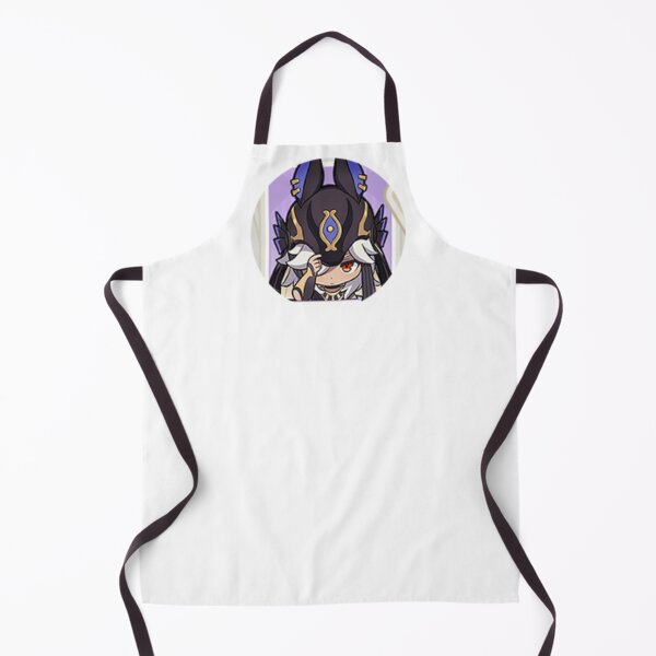 Item preview, Cyno designed and sold by Lauwuuh.