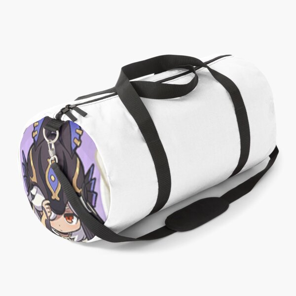 Item preview, Cyno designed and sold by Lauwuuh.