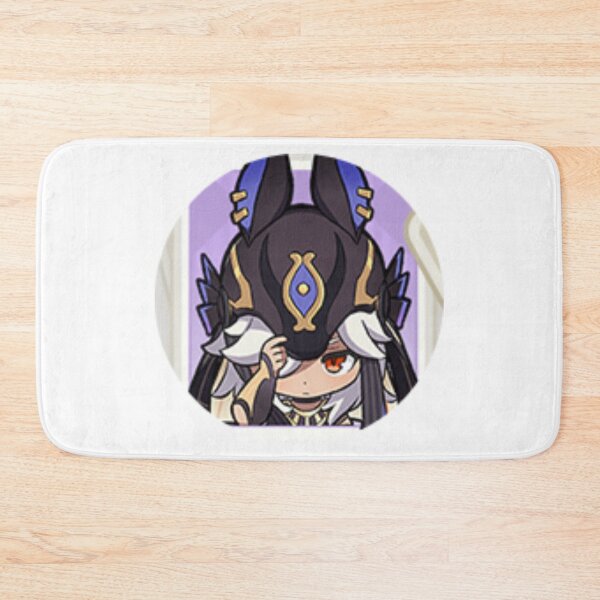Item preview, Cyno designed and sold by Lauwuuh.