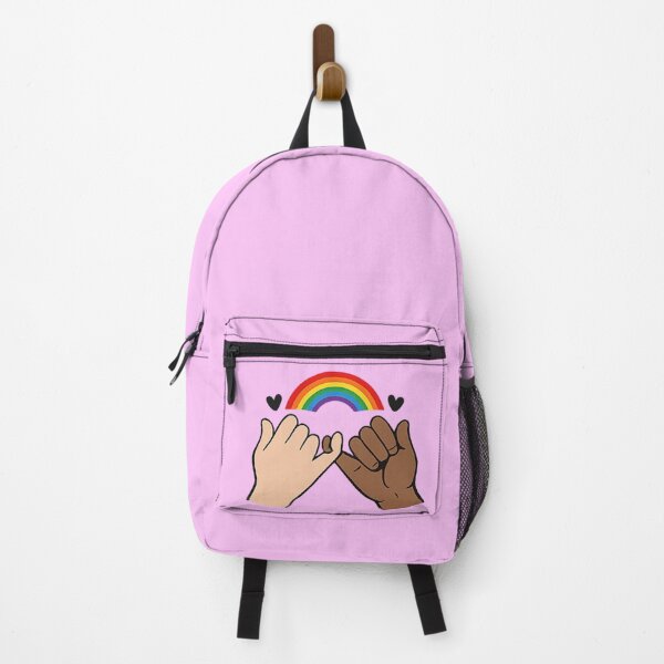 Item preview, Love is for everyone designed and sold by fadeinkstudio.