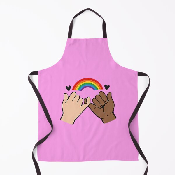 Item preview, Love is for everyone designed and sold by fadeinkstudio.