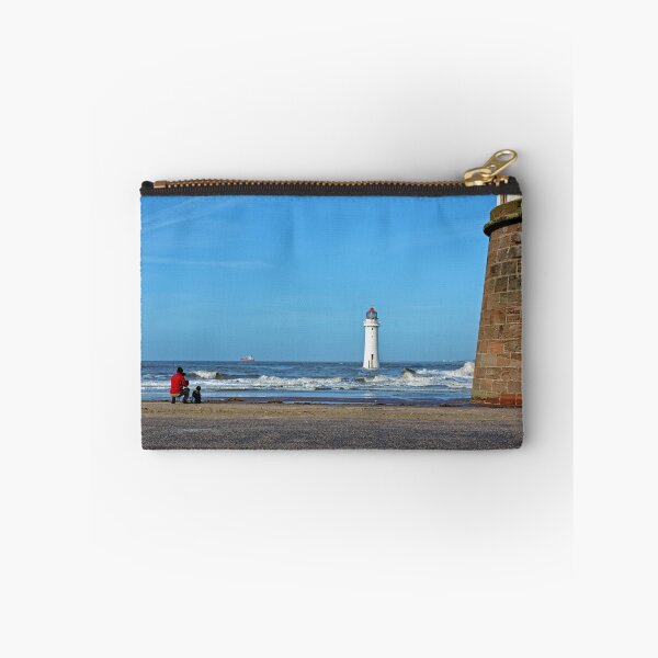 Item preview, Fort Perch Rock, New Brighton, Wirral, Merseyside designed and sold by Frank  Irwin.