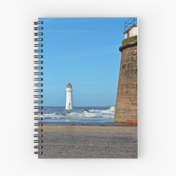 Item preview, Fort Perch Rock, New Brighton, Wirral, Merseyside designed and sold by Frank  Irwin.