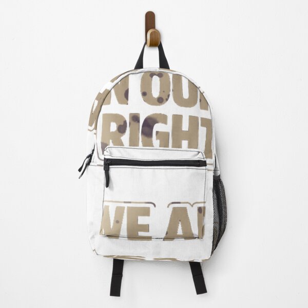 Item preview, We Are All In Our Cars Right Now Distressed Retro Typography T-Shirt designed and sold by MerchlyMike.