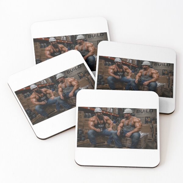 Item preview, Taking A Break designed and sold by BodybuildersInc.