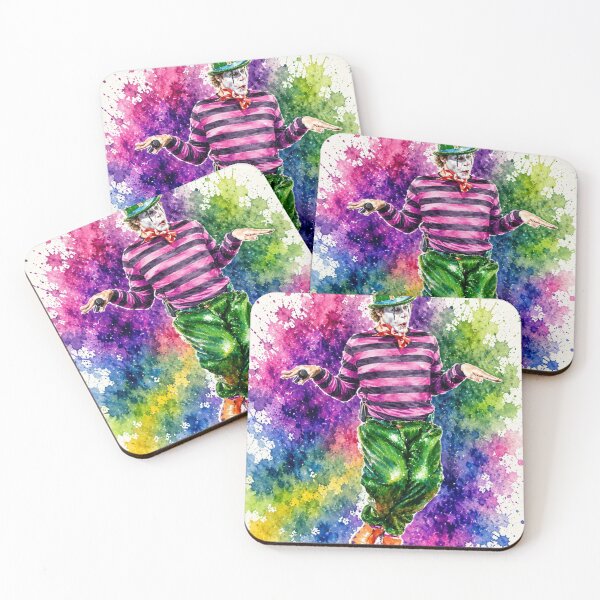 Item preview, H designed and sold by FanGirl Design By The Mad Thatter.