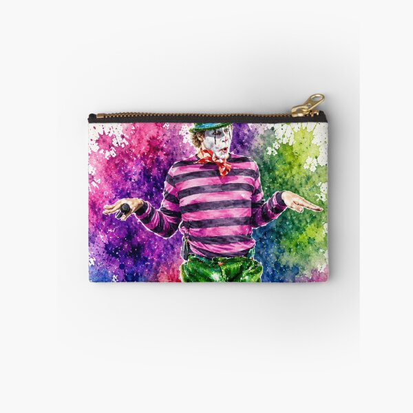 Item preview, H designed and sold by FanGirl Design By The Mad Thatter.