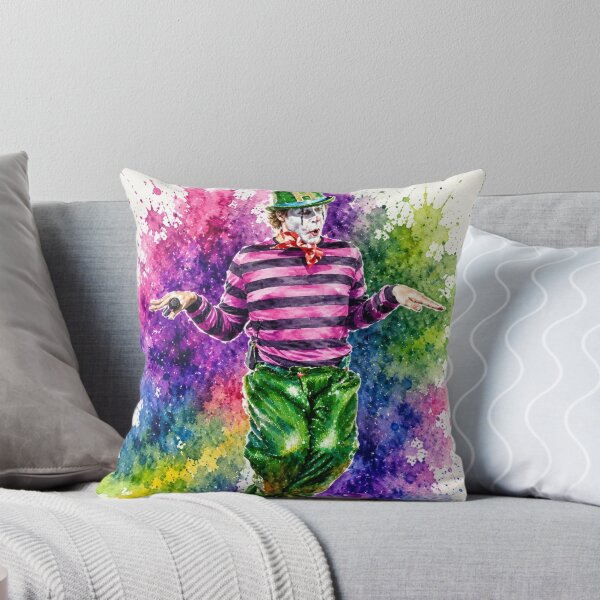 Item preview, H designed and sold by FanGirl Design By The Mad Thatter.
