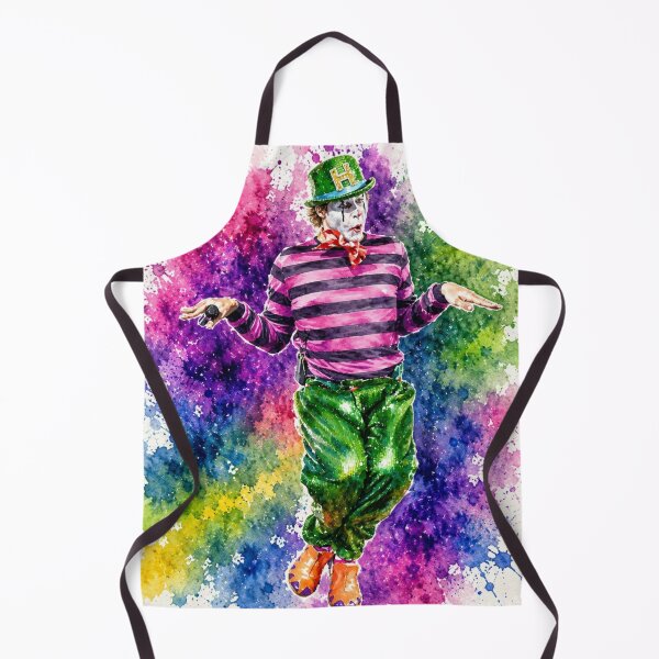 Item preview, H designed and sold by FanGirl Design By The Mad Thatter.