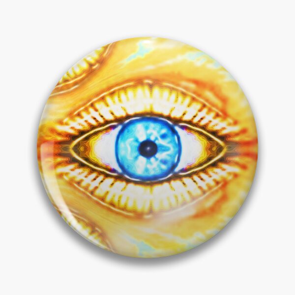 Item preview, 4thDimensionalShore designed and sold by Klaus Bremner (Autotelic Art).